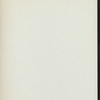 FIFH ANNUAL DINNER [held by] PATRIA CLUB OF NEW YORK [at] HOTEL SAVOY [NEW YORK] (HOTEL;)