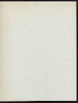FIFH ANNUAL DINNER [held by] PATRIA CLUB OF NEW YORK [at] HOTEL SAVOY [NEW YORK] (HOTEL;)