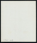 LUNCHEON ON TOUR VIA SOUTHERN RAILWAY [held by] EQUITABLE LIFE ASSURANCE SOCIETY [at] "EN ROUTE, PITTSBURGH TO ORMOND" (RR;)