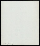 DINNER ON ON TOUR VIA SOUTHERN RAILWAY [held by] EQUITABLE LIFE ASSURANCE SOCIETY [at] "EN ROUTE, PITTSBURGH TO ORMOND" (RR;)