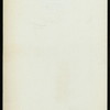 BREAKFAST [held by] HADDON HALL [at] "ATLANTIC CITY, NJ" (HOTEL;)