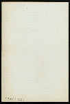 BREAKFAST [held by] HADDON HALL [at] "ATLANTIC CITY, NJ" (HOTEL;)