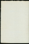 FIFTEENTH ANNIVRSARY BANQUET [held by] STEWARDS' ASSOCIATION OF N.Y. [at] "REISENWEBER'S CIRCLE HOTEL EIGHTH AVENUE AND 58TH STREET, NEW YORK" (HOTEL;)