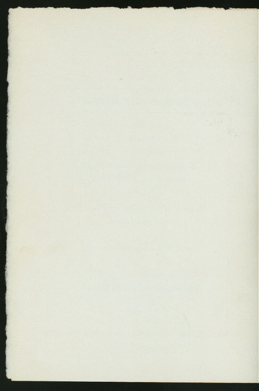 Index