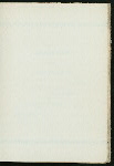 FIFTEENTH ANNIVRSARY BANQUET [held by] STEWARDS' ASSOCIATION OF N.Y. [at] "REISENWEBER'S CIRCLE HOTEL EIGHTH AVENUE AND 58TH STREET, NEW YORK" (HOTEL;)
