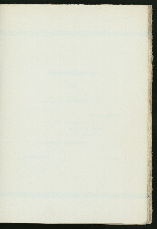 Index