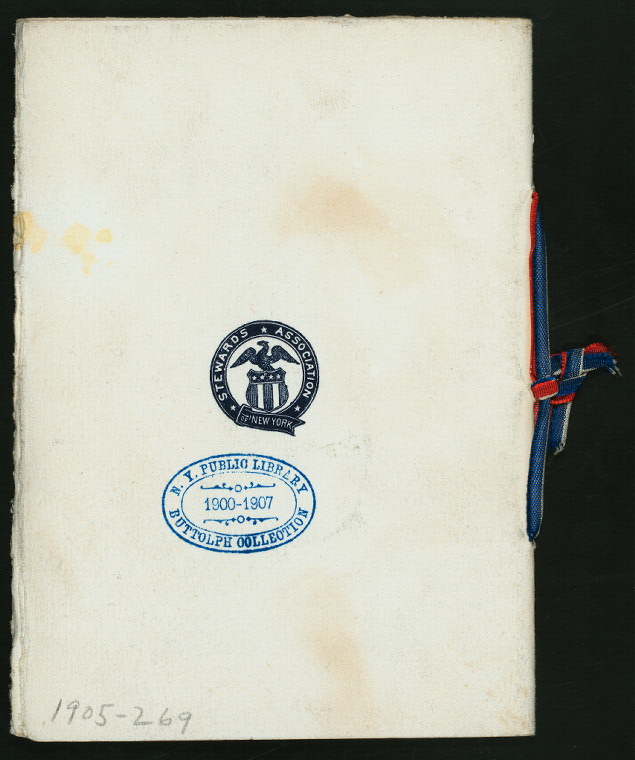 Index