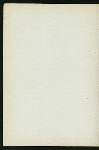 DINNER IN HONOR OF ABOVE [held by] MR. LOUIS N. MEGARGEE [at] "HOTEL EDOUARD, PHILADELPHIA, PA" (HOTEL;)