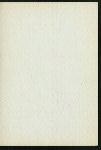 DINNER IN HONOR OF ABOVE [held by] MR. LOUIS N. MEGARGEE [at] "HOTEL EDOUARD, PHILADELPHIA, PA" (HOTEL;)
