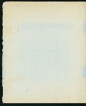 EIGHTEENTH ANNUAL DINNER [held by] NEW YORK ASSOCIATION OF OBERLIN ALUMNI [at] "ALDINE, [NEW YORK, NY?]" ([HOTEL?];)