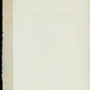 EIGHTEENTH ANNUAL DINNER [held by] NEW YORK ASSOCIATION OF OBERLIN ALUMNI [at] "ALDINE, [NEW YORK, NY?]" ([HOTEL?];)