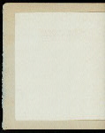 EIGHTEENTH ANNUAL DINNER [held by] NEW YORK ASSOCIATION OF OBERLIN ALUMNI [at] "ALDINE, [NEW YORK, NY?]" ([HOTEL?];)