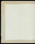 EIGHTEENTH ANNUAL DINNER [held by] NEW YORK ASSOCIATION OF OBERLIN ALUMNI [at] "ALDINE, [NEW YORK, NY?]" ([HOTEL?];)