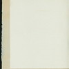 EIGHTEENTH ANNUAL DINNER [held by] NEW YORK ASSOCIATION OF OBERLIN ALUMNI [at] "ALDINE, [NEW YORK, NY?]" ([HOTEL?];)