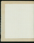 EIGHTEENTH ANNUAL DINNER [held by] NEW YORK ASSOCIATION OF OBERLIN ALUMNI [at] "ALDINE, [NEW YORK, NY?]" ([HOTEL?];)