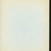 EIGHTEENTH ANNUAL DINNER [held by] NEW YORK ASSOCIATION OF OBERLIN ALUMNI [at] "ALDINE, [NEW YORK, NY?]" ([HOTEL?];)