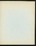 EIGHTEENTH ANNUAL DINNER [held by] NEW YORK ASSOCIATION OF OBERLIN ALUMNI [at] "ALDINE, [NEW YORK, NY?]" ([HOTEL?];)