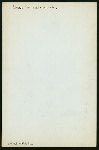 DINNER IN HONOR OF THE VICE PRESIDENT OF THE UNITED STATES AND THE VISITING CONGRESSIONAL COMMITTEE [held by] LEWIS AND CLARK CENTENNIAL EXPOSITION [at]
