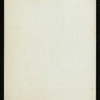LUNCHEON [held by] NATIONAL HOTEL MEN'S MUTUAL BENEFIT ASSOCIATION OF THE UNITED STATES AND CANADA [at] "THE BELLEVUE-STRATFORD, PHILADELPHIA, PA" (HOTEL;)