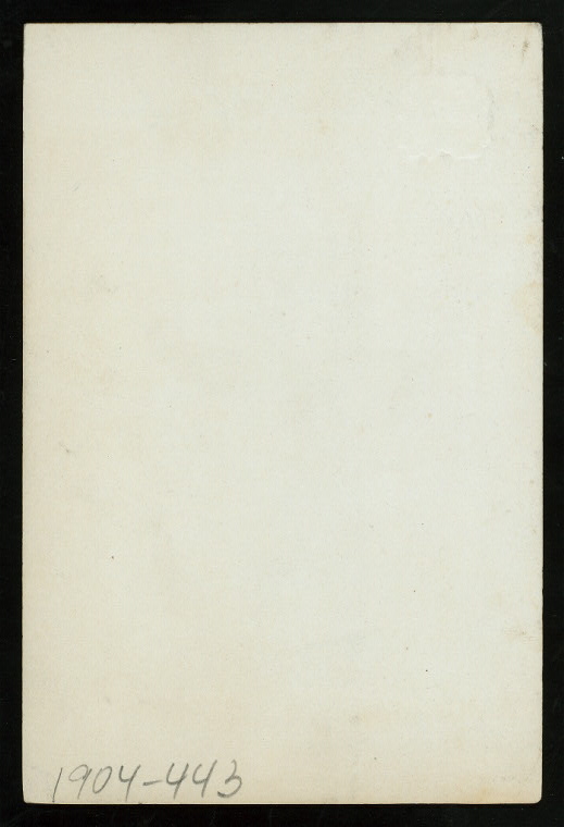 Index