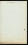 DINNER [held by] HEAD HALLMEN'S ASSOCIATION [at] "HOTEL MACEO, 213 WEST 53RD STREET, NEW YORK, NY" (HOTEL;)