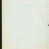 DINNER [held by] HEAD HALLMEN'S ASSOCIATION [at] "HOTEL MACEO, 213 WEST 53RD STREET, NEW YORK, NY" (HOTEL;)