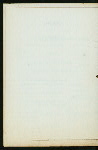 DINNER [held by] HEAD HALLMEN'S ASSOCIATION [at] "HOTEL MACEO, 213 WEST 53RD STREET, NEW YORK, NY" (HOTEL;)