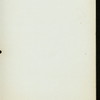 DINNER [held by] HEAD HALLMEN'S ASSOCIATION [at] "HOTEL MACEO, 213 WEST 53RD STREET, NEW YORK, NY" (HOTEL;)
