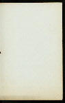 DINNER [held by] HEAD HALLMEN'S ASSOCIATION [at] "HOTEL MACEO, 213 WEST 53RD STREET, NEW YORK, NY" (HOTEL;)
