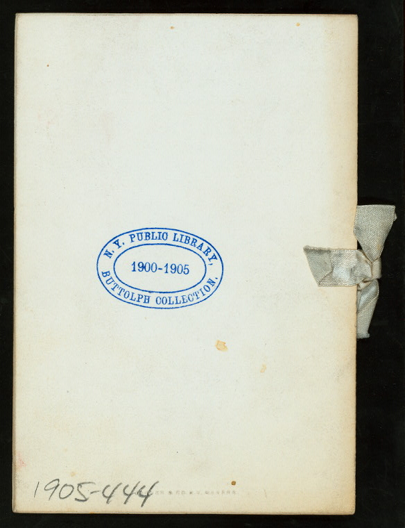 Index