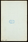 DAILY MENU [held by] NEW GRAND HOTEL [at] "NEW YORK, NY" (HOTEL;)
