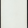 DAILY MENU, BREAKFAST [held by] HOTEL IMPERIAL [at] "BROADWAY AT 32ND STREET, NEW YORK, NY" (HOTEL;)
