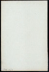 DAILY MENU, BREAKFAST [held by] HOTEL IMPERIAL [at] "BROADWAY AT 32ND STREET, NEW YORK, NY" (HOTEL;)