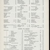 DAILY MENU, DINNER [held by] HOTEL IMPERIAL [at] "BROADWAY AT 32ND STREET, NEW YORK, NY" (HOTEL;)
