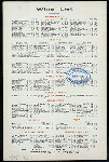 DAILY MENU, DINNER [held by] HOTEL IMPERIAL [at] "BROADWAY AT 32ND STREET, NEW YORK, NY" (HOTEL;)