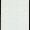 DAILY MENU, LUNCHEON [held by] HOTEL IMPERIAL [at] "BROADWAY AT 32ND STREET, NEW YORK, NY" (HOTEL;)