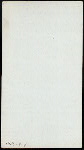 DAILY MENU, LUNCHEON [held by] HOTEL IMPERIAL [at] "BROADWAY AT 32ND STREET, NEW YORK, NY" (HOTEL;)