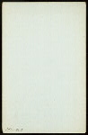 DAILY MENU, LUNCHEON [held by] NEW GRAND HOTEL [at] "NEW YORK, NY" (HOTEL;)