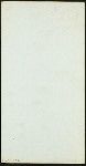 DAILY MENU, LUNCHEON [held by] SHANLEY'S [at] "NEW YORK, NY" (REST;)