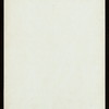 DAILY MENU, BUSINESS LUNCH [held by] SHANLEY'S [at] "NEW YORK, NY" (REST;)