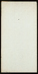 DAILY MENU, BUSINESS LUNCH [held by] SHANLEY'S [at] "NEW YORK, NY" (REST;)