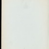 BANQUET OF SEVENTEENTH ANNUAL CONVENTION [held by] WHOLESALE SADDLERY ASSOCIATION OF THE UNITED STATES [at] "AUDITORIUM HOTEL, (?CHICAGO, IL?)" (HOTEL;)