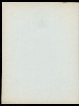 BANQUET OF SEVENTEENTH ANNUAL CONVENTION [held by] WHOLESALE SADDLERY ASSOCIATION OF THE UNITED STATES [at] "AUDITORIUM HOTEL, (?CHICAGO, IL?)" (HOTEL;)