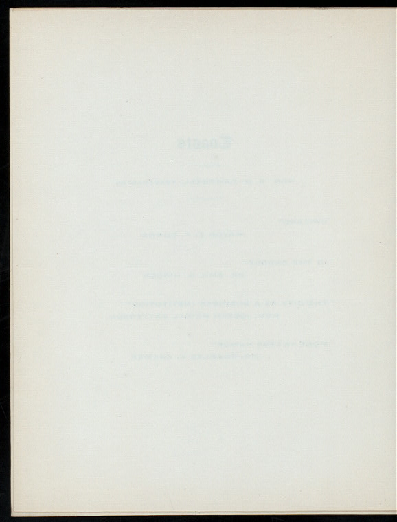 Index