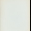 BANQUET OF SEVENTEENTH ANNUAL CONVENTION [held by] WHOLESALE SADDLERY ASSOCIATION OF THE UNITED STATES [at] "AUDITORIUM HOTEL, (?CHICAGO, IL?)" (HOTEL;)