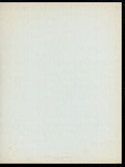 BANQUET OF SEVENTEENTH ANNUAL CONVENTION [held by] WHOLESALE SADDLERY ASSOCIATION OF THE UNITED STATES [at] "AUDITORIUM HOTEL, (?CHICAGO, IL?)" (HOTEL;)