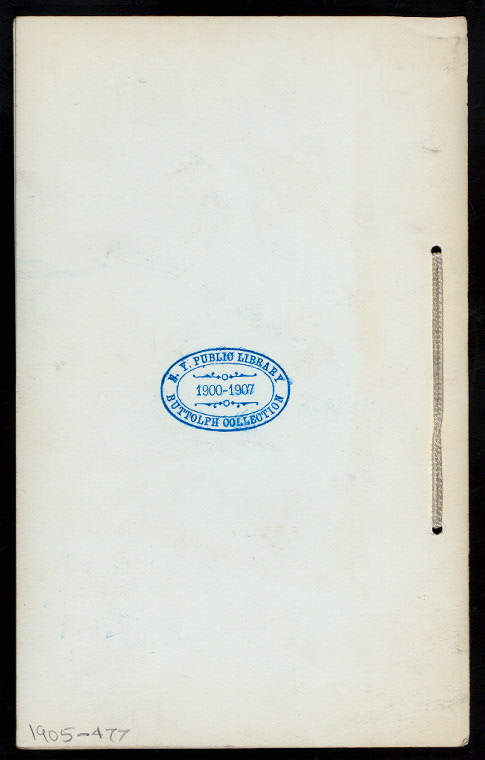 Index
