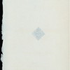 BREAKFAST AND RE-UNION [held by] GAMMA SIGMA PHI SORORITY [at] "MARGARET HOTEL, (?)" (HOTEL;)