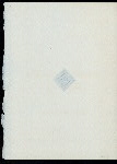 BREAKFAST AND RE-UNION [held by] GAMMA SIGMA PHI SORORITY [at] "MARGARET HOTEL, (?)" (HOTEL;)