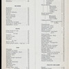 MENU [held by] ST. REGIS HOTEL [at] "NEW YORK, NY" (HOTEL;)